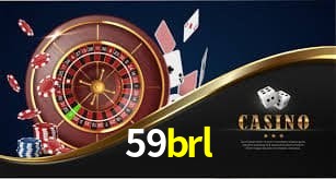 Estatísticas 59brl