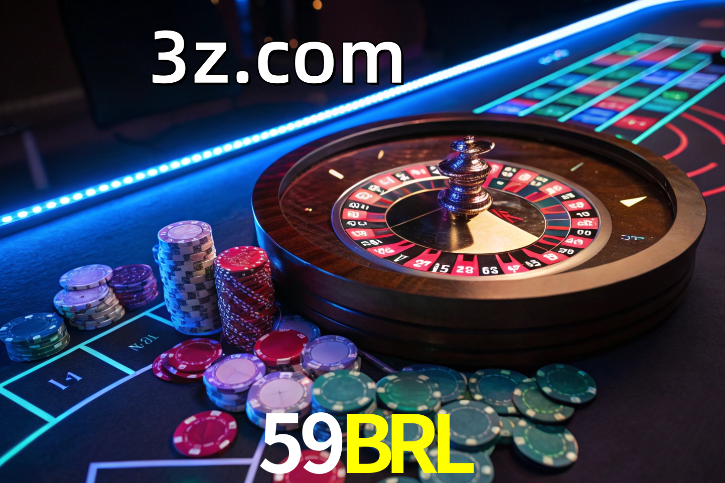 59BRL