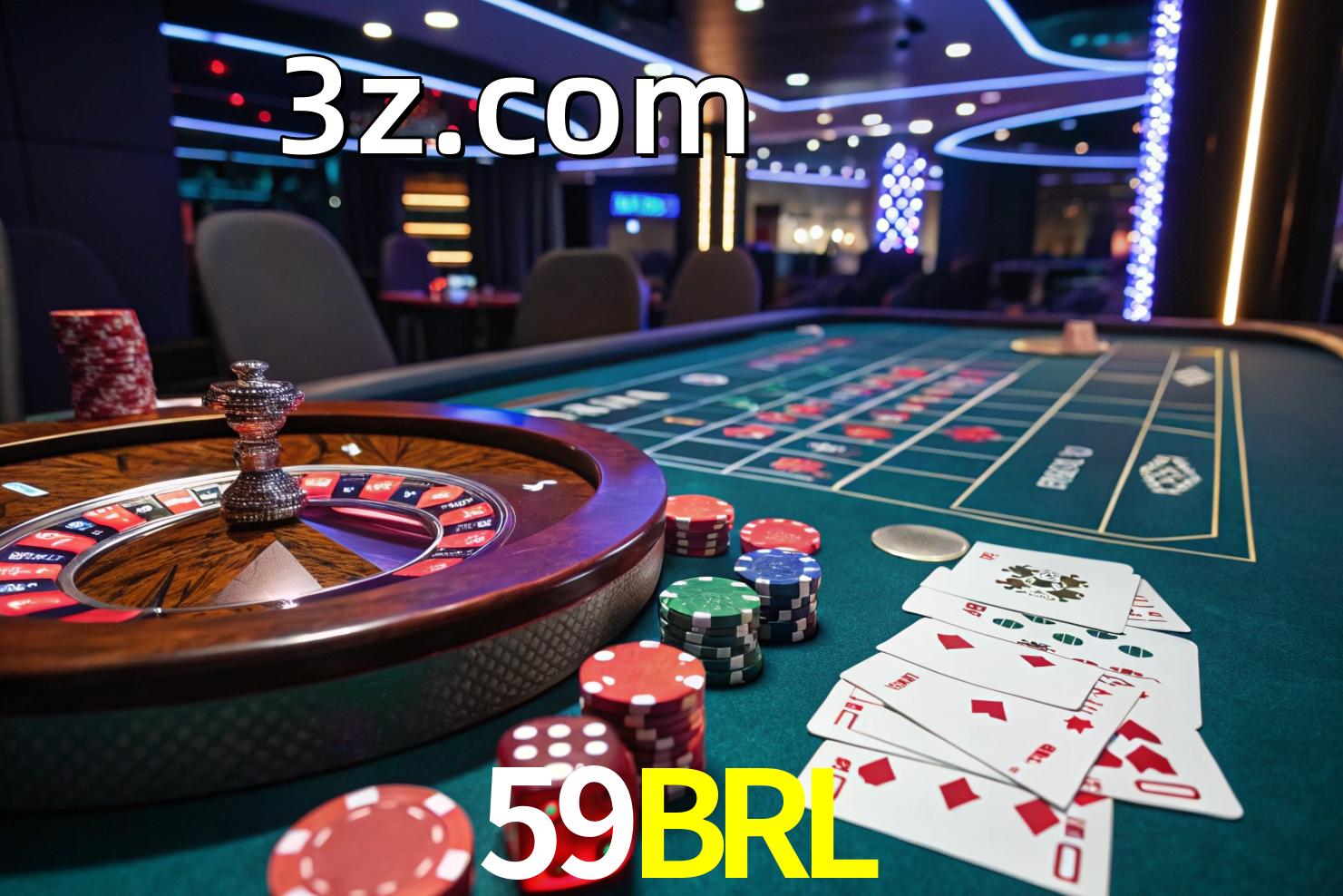 59BRL