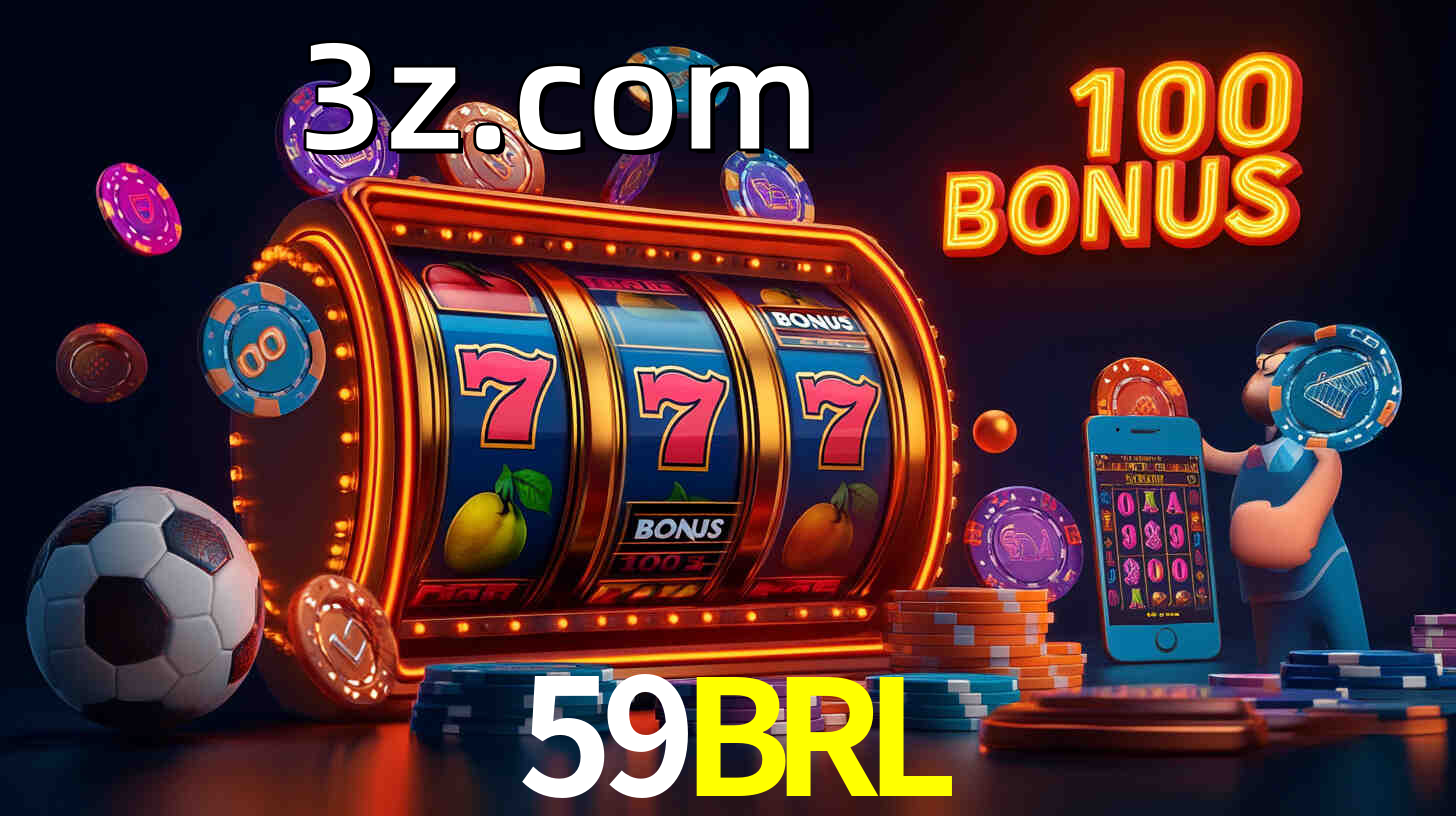59BRL