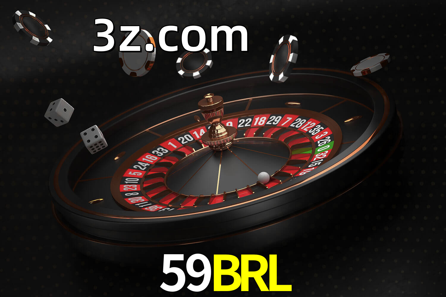 59BRL