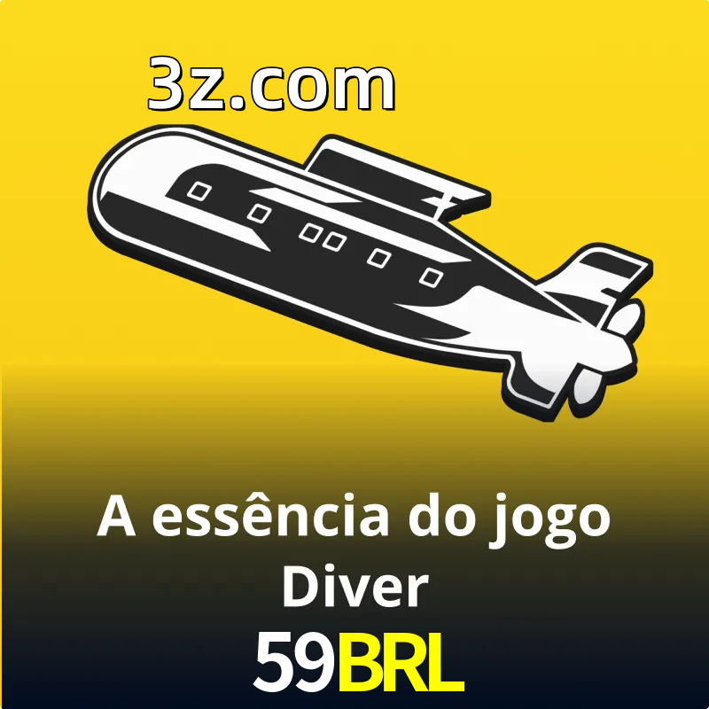 59BRL