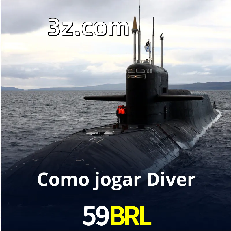 59BRL