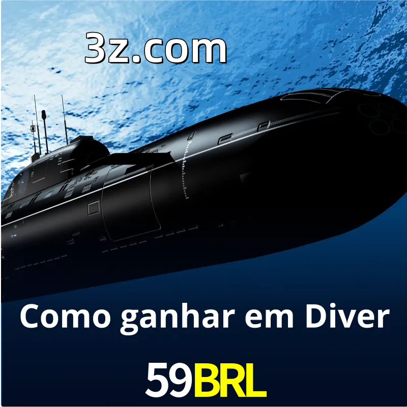 59BRL