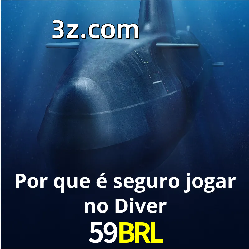 59BRL
