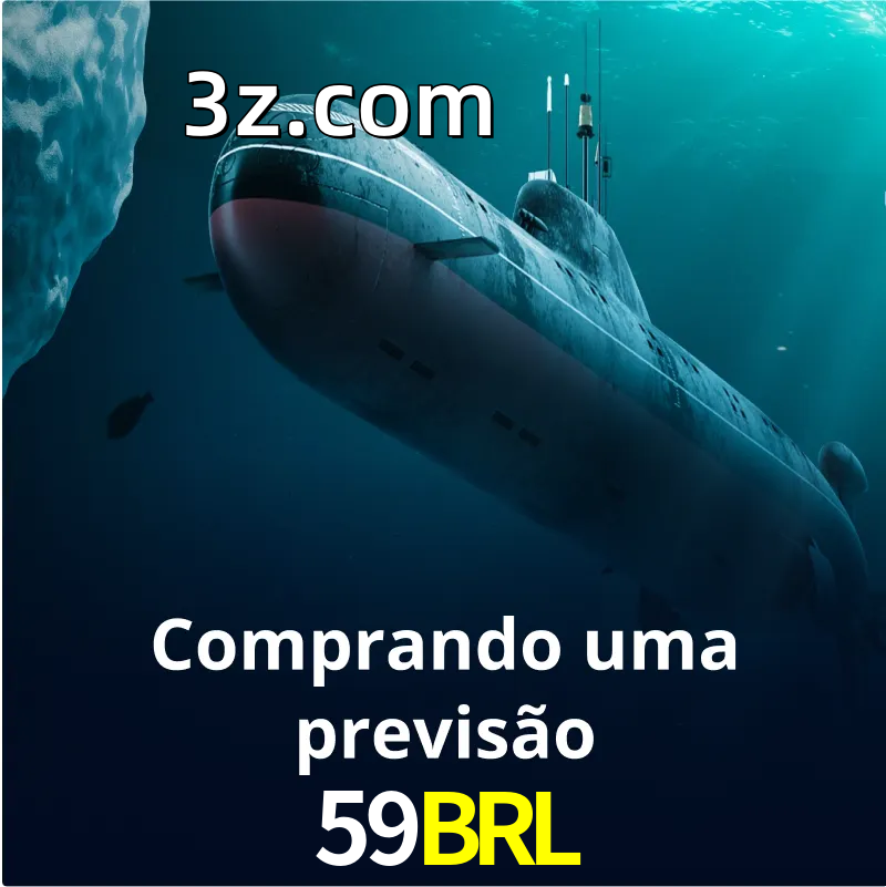 59BRL