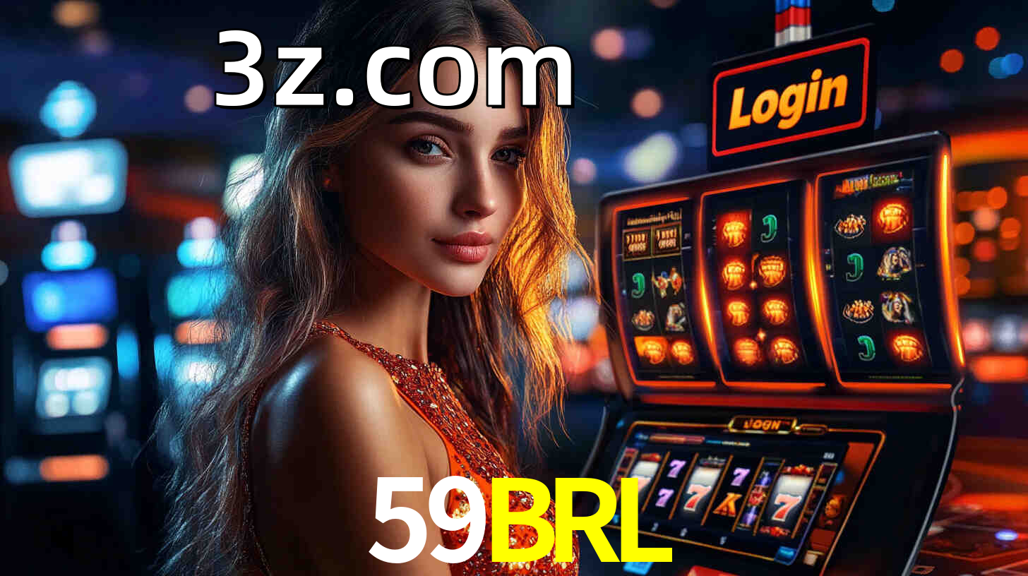 59BRL