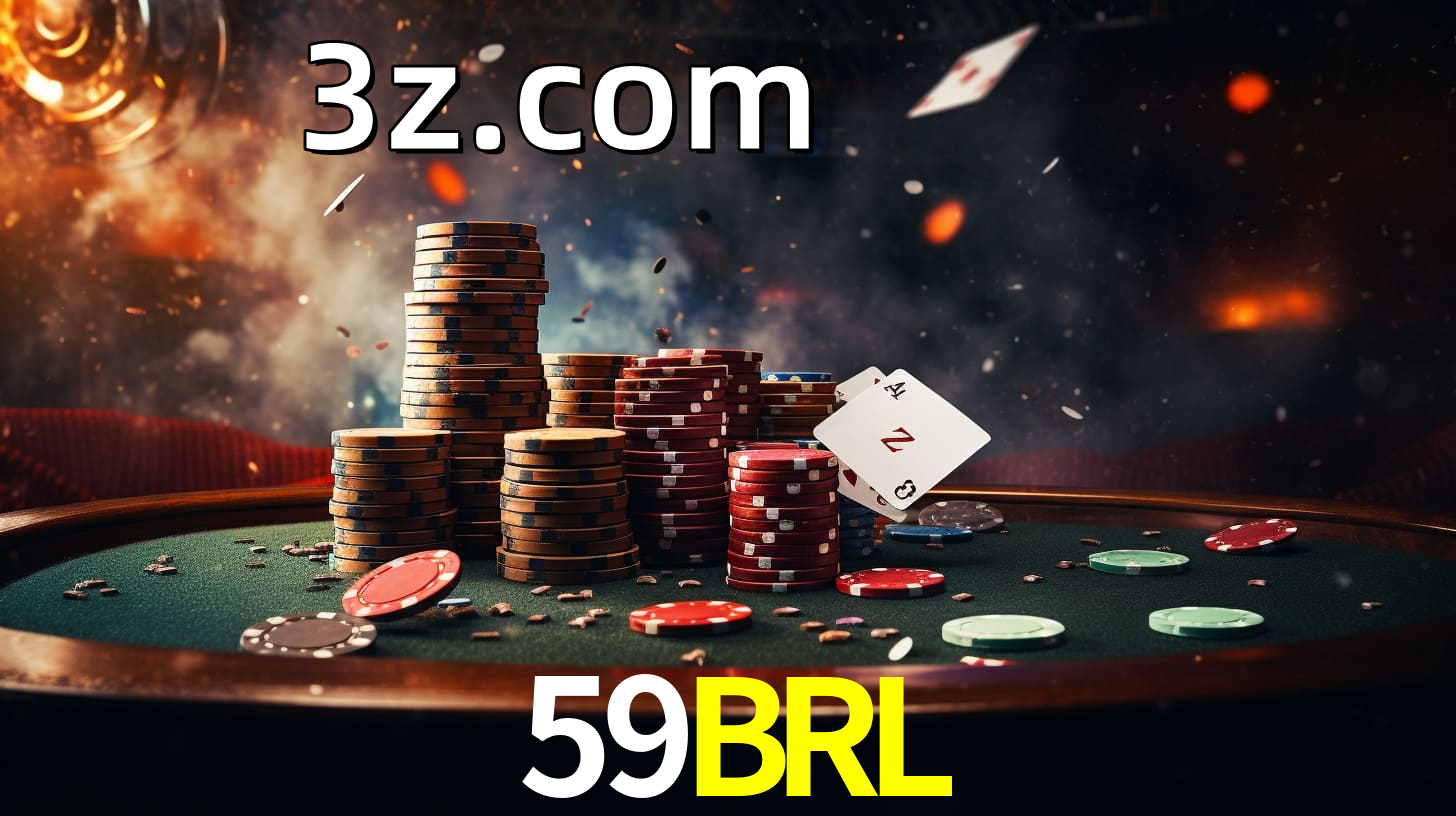 59BRL