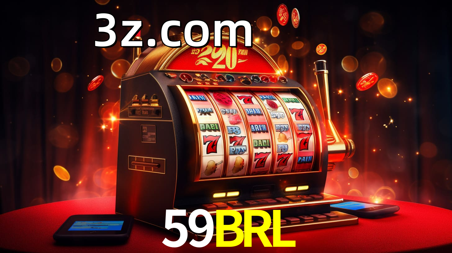 59BRL