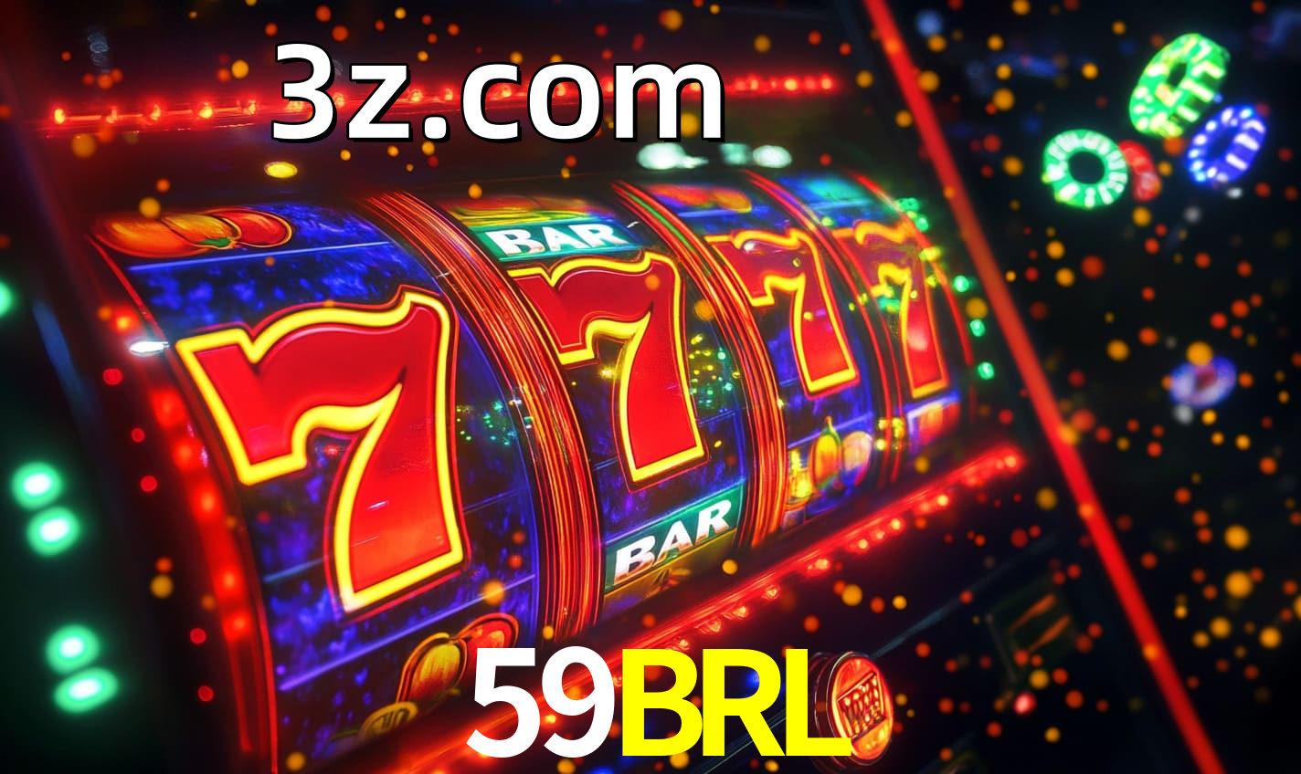 59BRL