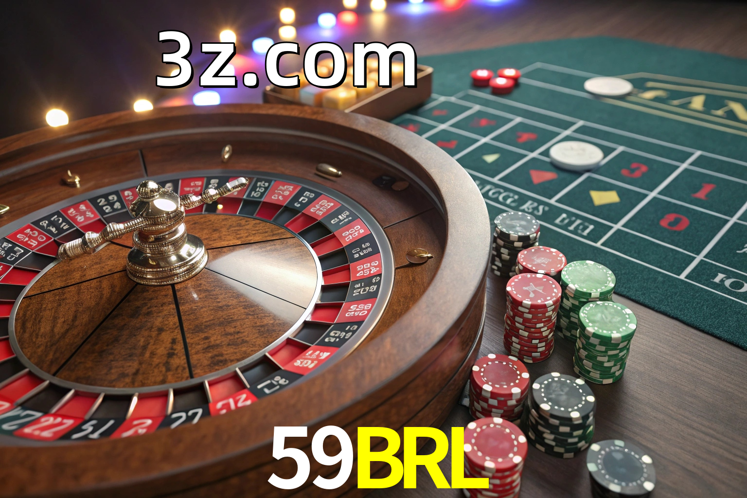 59BRL