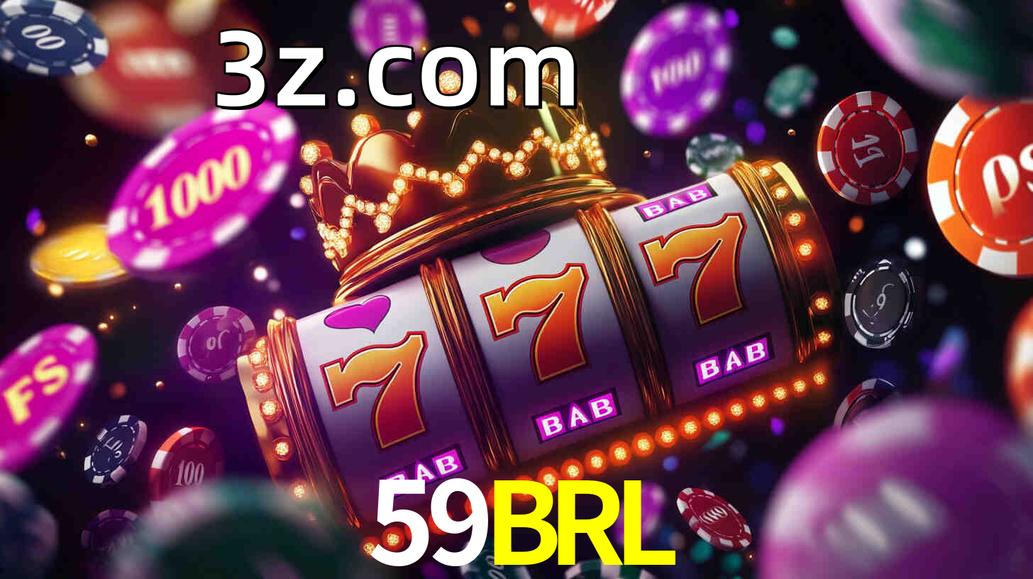 59BRL