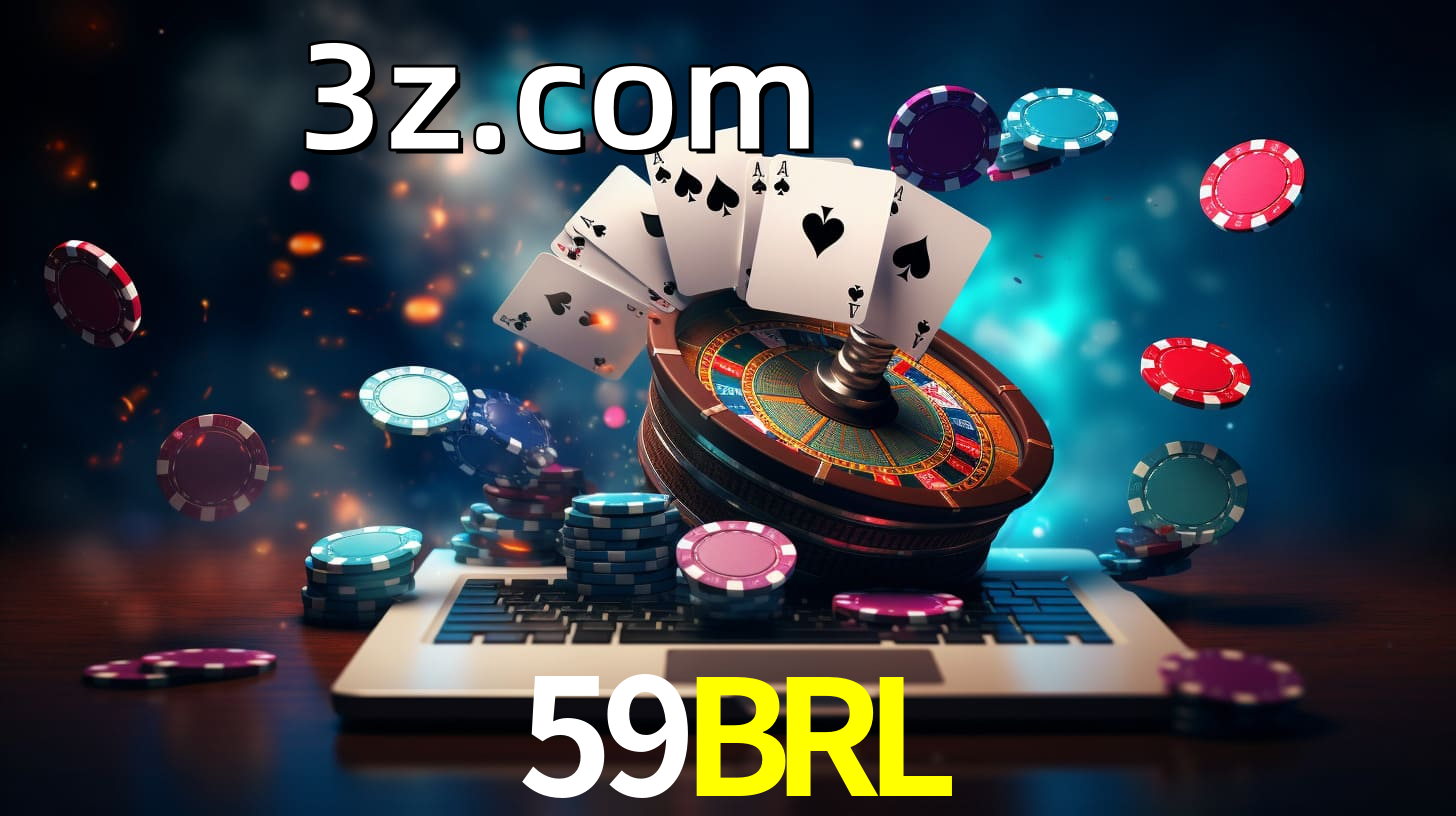 59BRL