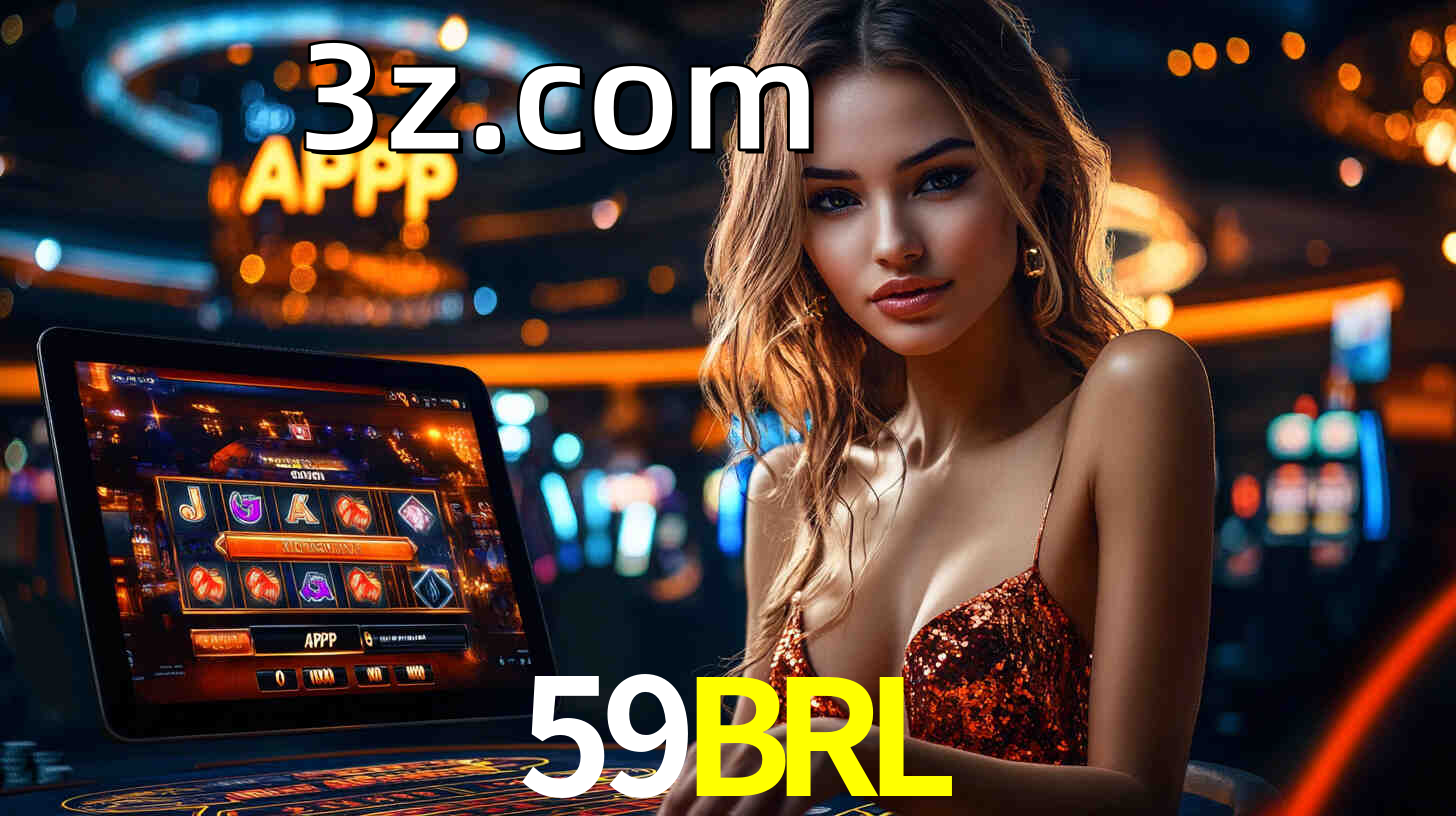 59BRL