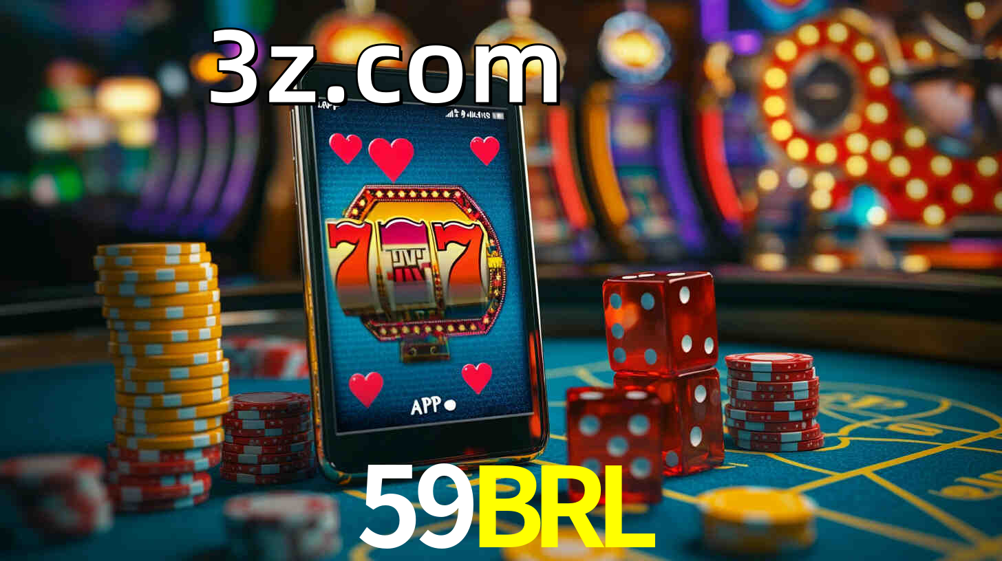 59BRL