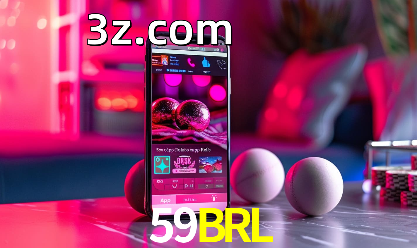 59BRL