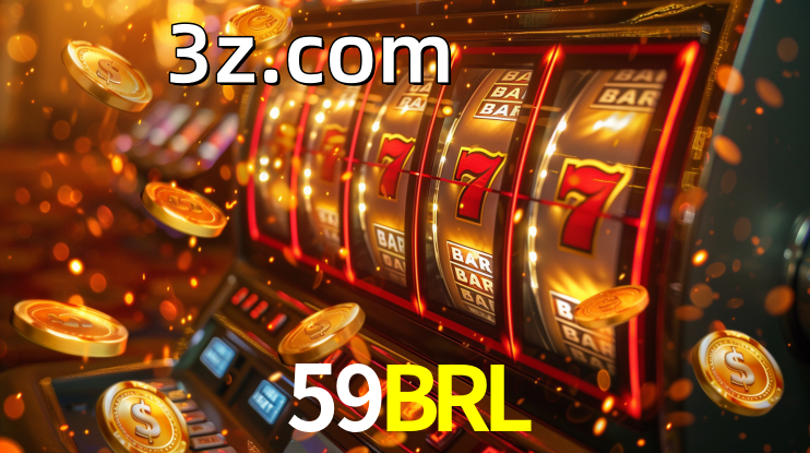 59BRL