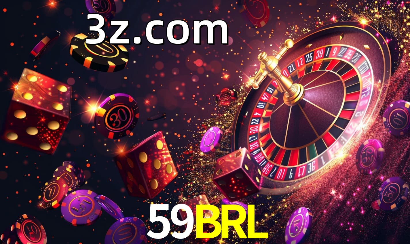 59BRL