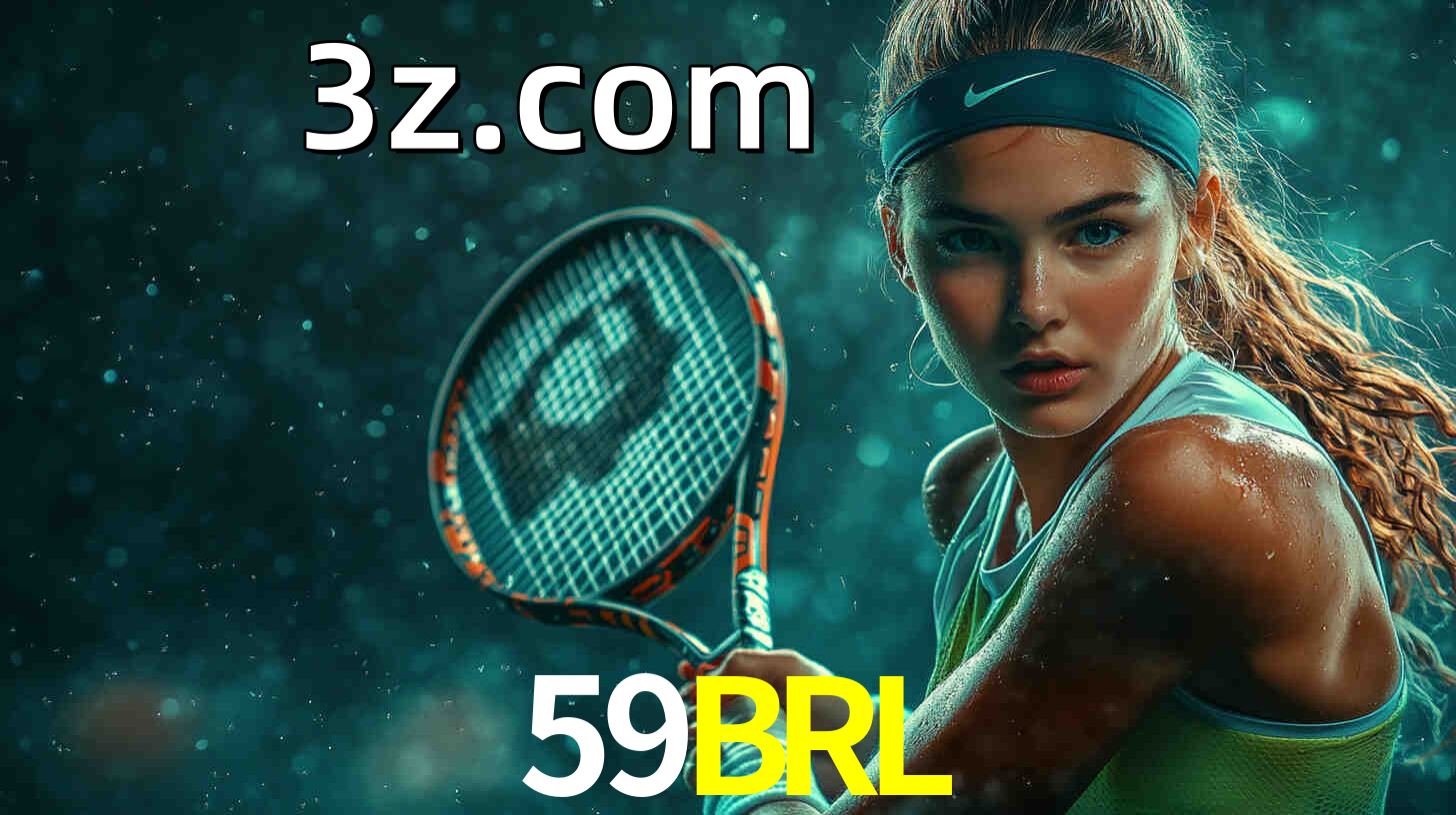 59BRL