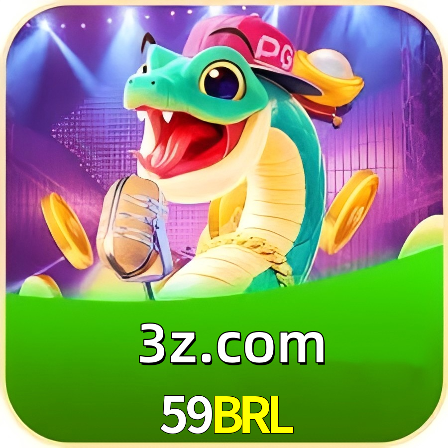 59BRL