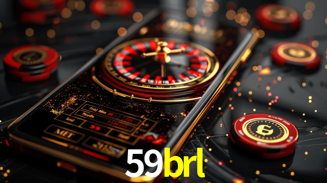 Game Providers 59brl