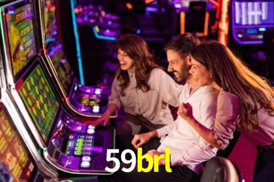 59brl Logo 1