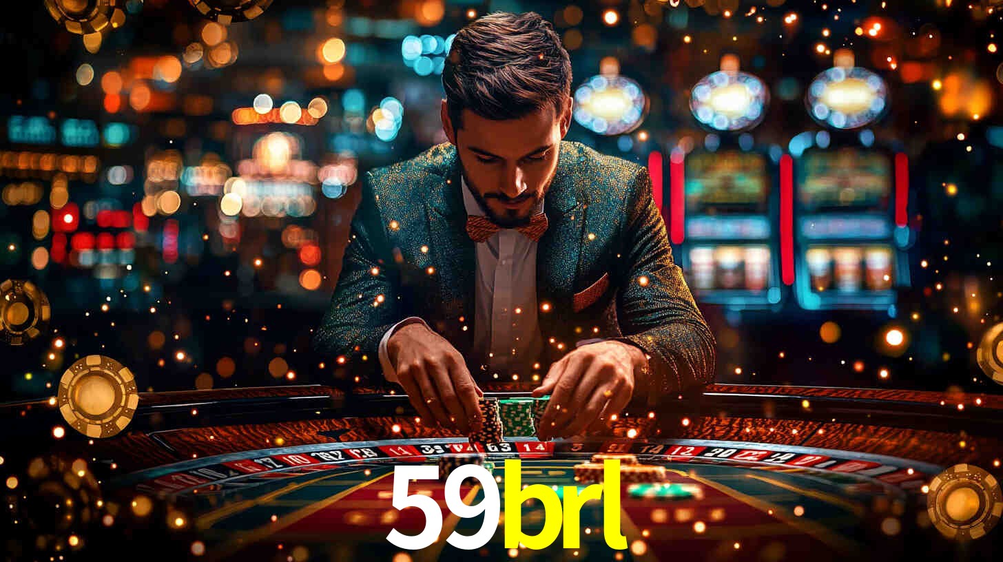 59brl