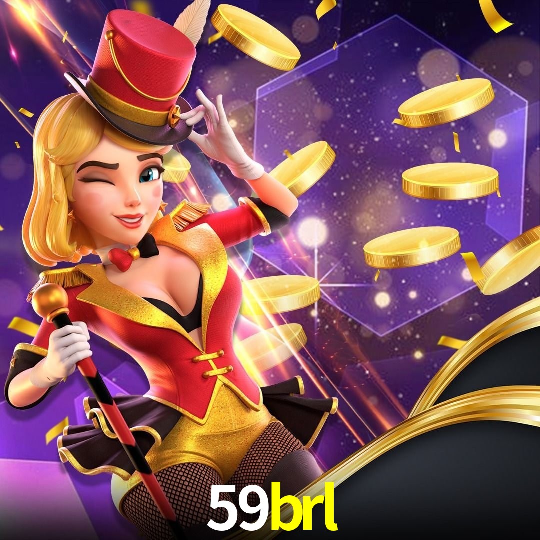 VIP Casino 59brl