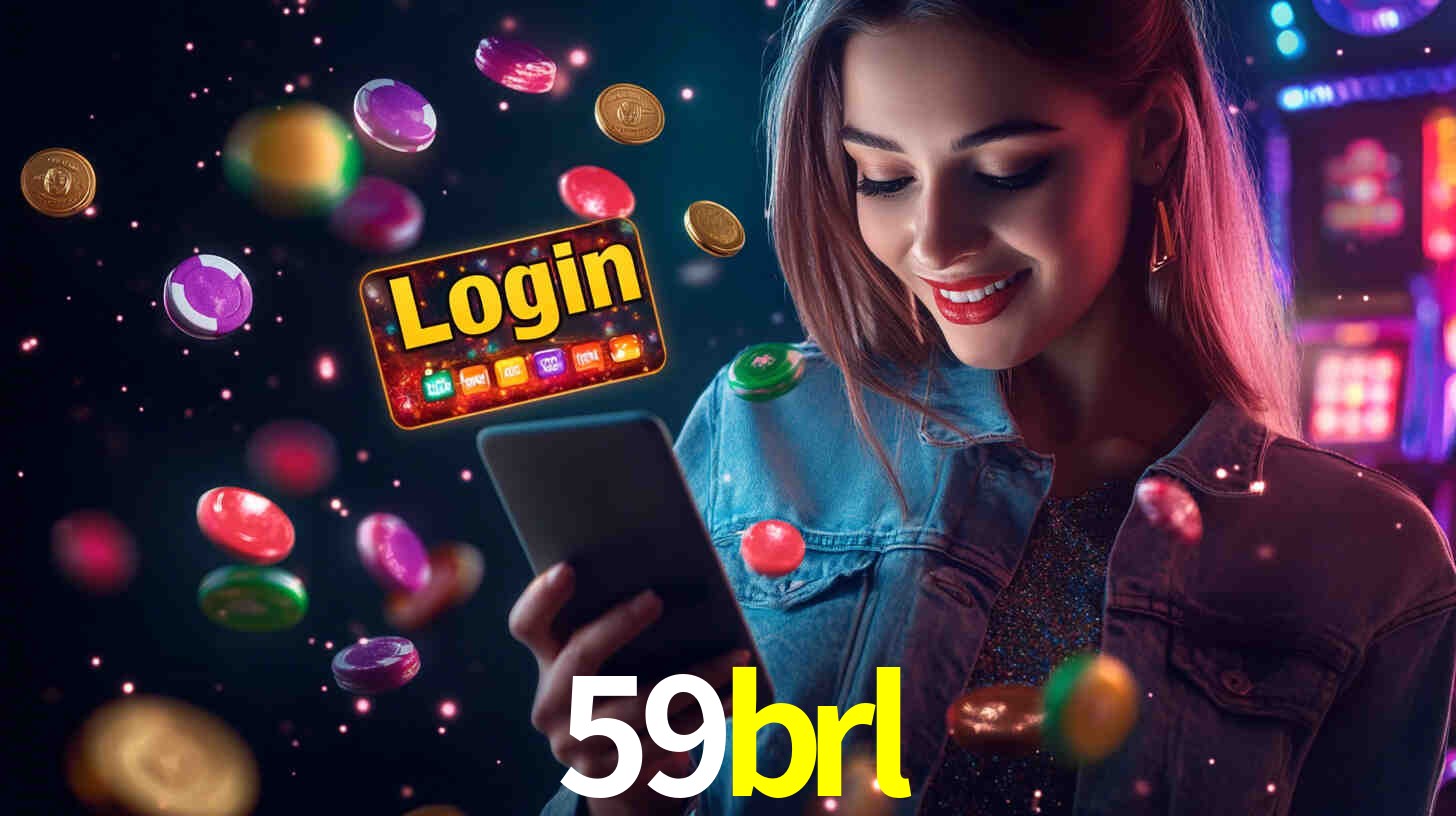Descubra a Essência do 59brl: Nossa História e Compromissos