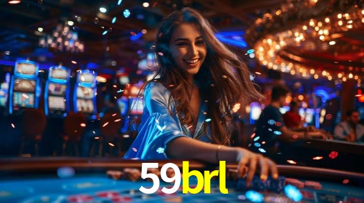 Basketball Betting 59brl