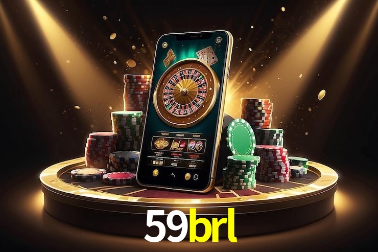 Especiais de Fim de Semana 59brl