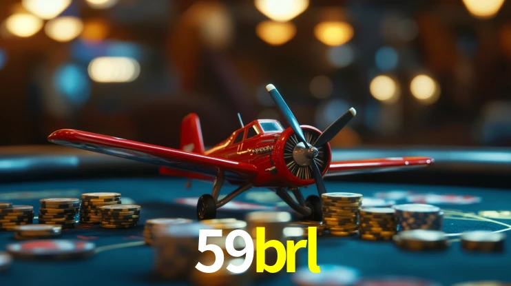Slot Games 59brl