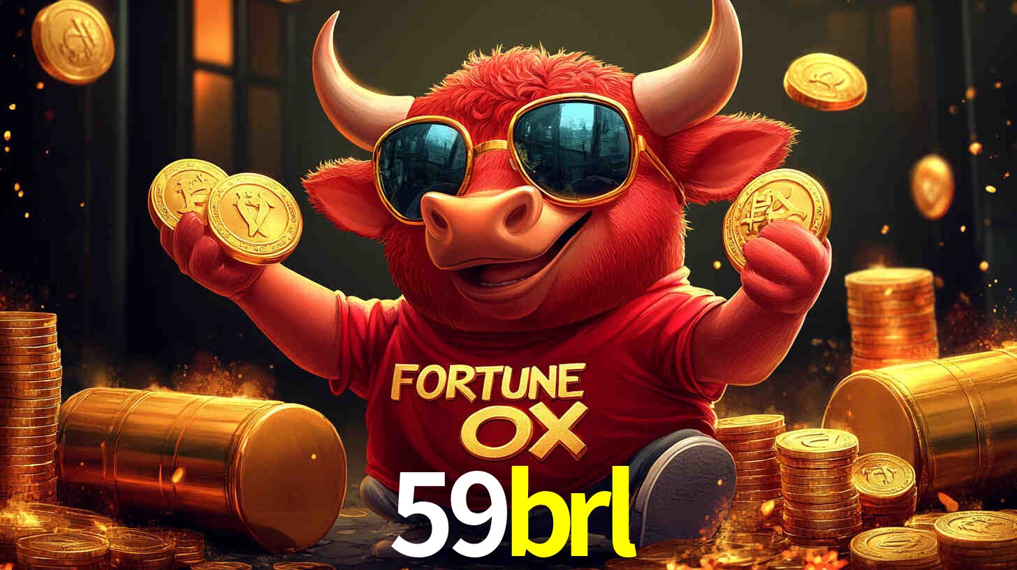 Descubra o Programa VIP da 59brl: Vantagens Exclusivas para Jogadores