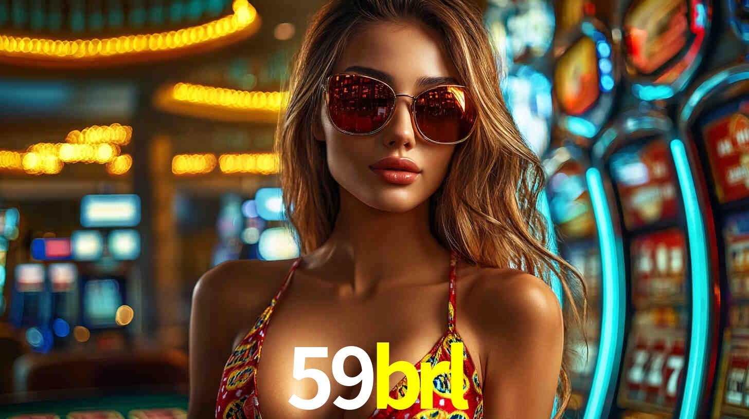 59brl