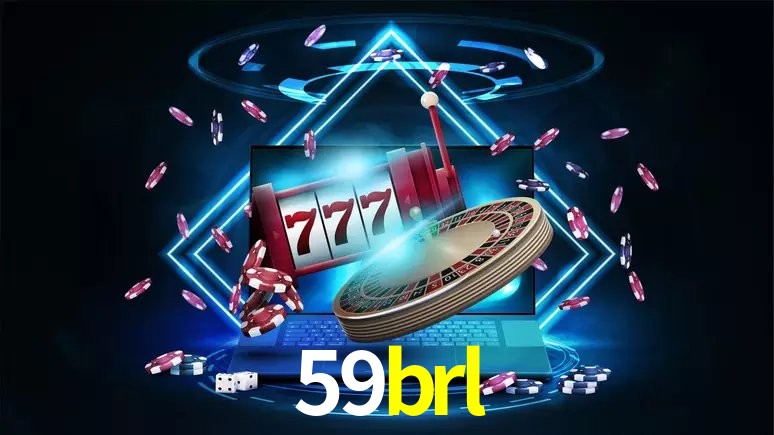 Sistemas de Segurança 59brl
