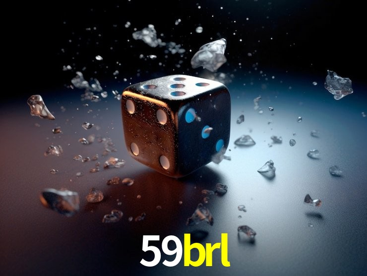 Loteria 59brl - Quina e mais jogos