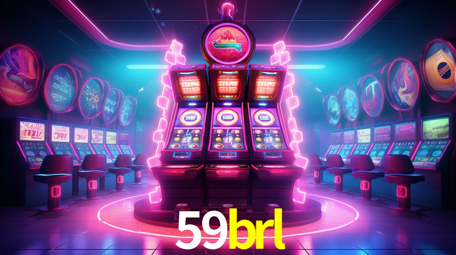59brl: Jogue Crash e Experimente Alta Recompensa Instantânea