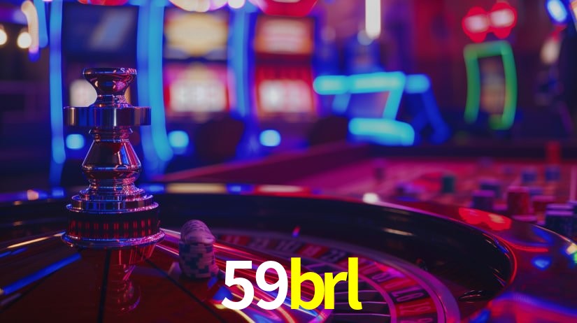 59brl.com