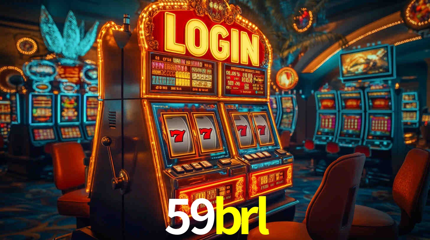 Explore as vantagens do 59brl: serviço profissional e confiabilidade