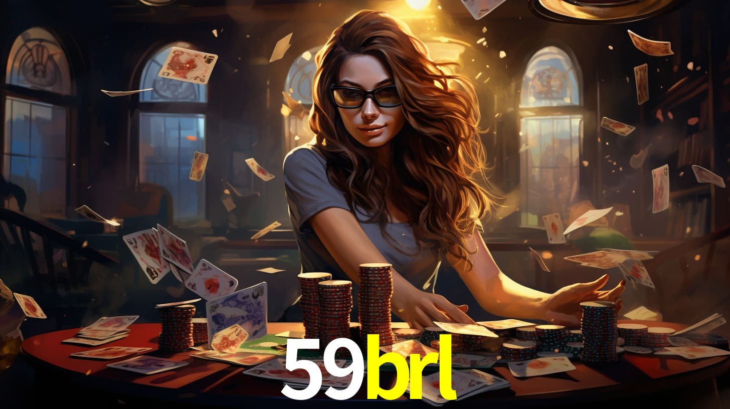 Tournaments 59brl