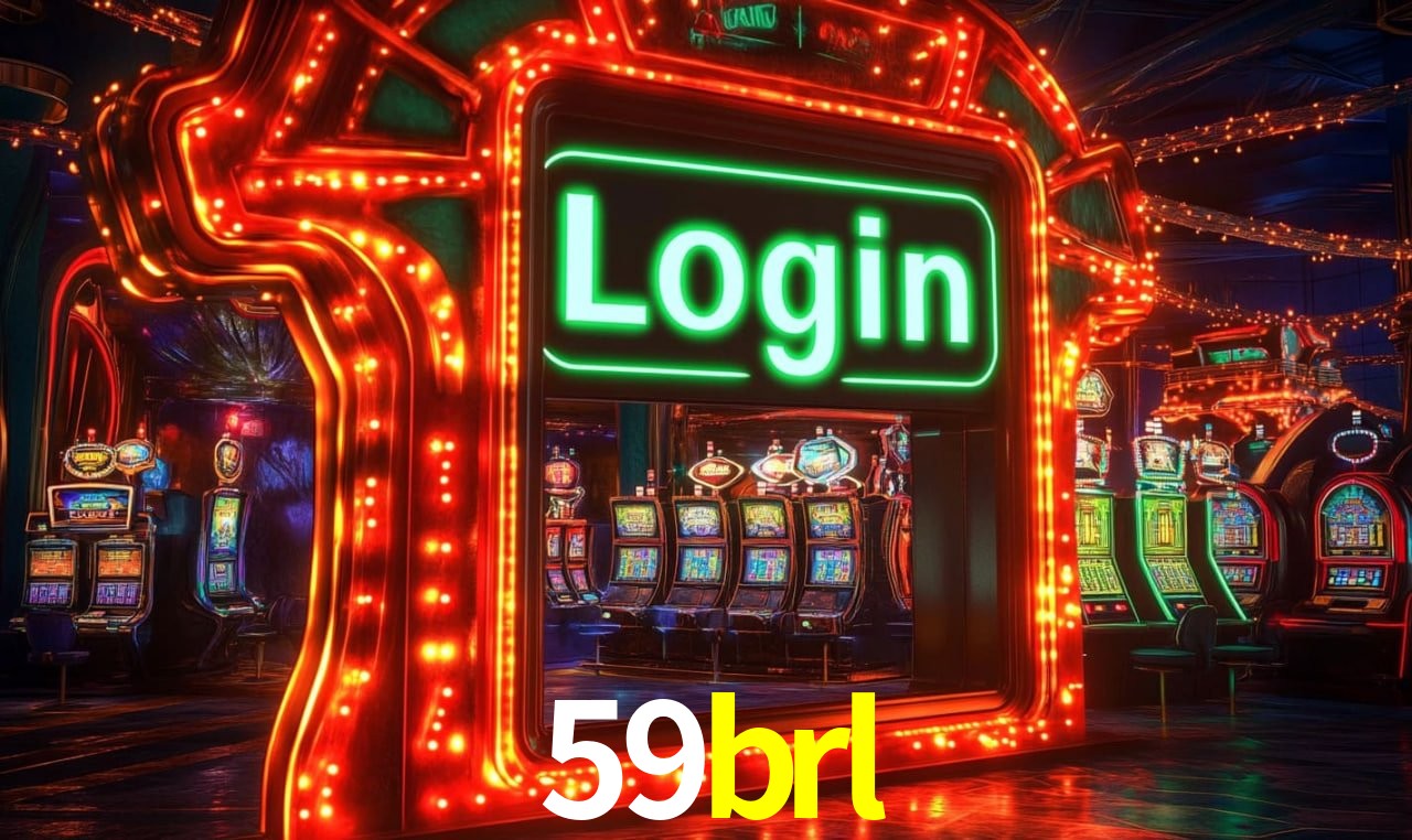 Apostas de Basquete 59brl