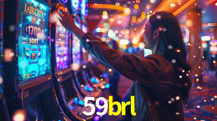 59brl.com