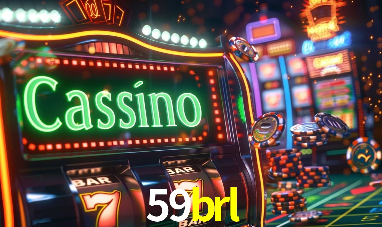 Promoção Relâmpago 59brl