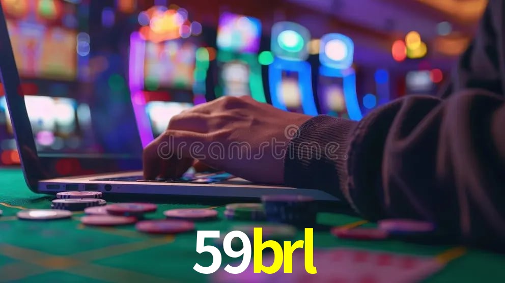 PIX Instantâneo 59brl