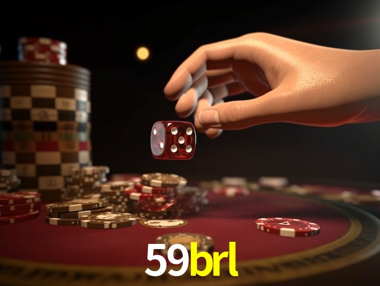 Cadastro Rápido 59brl