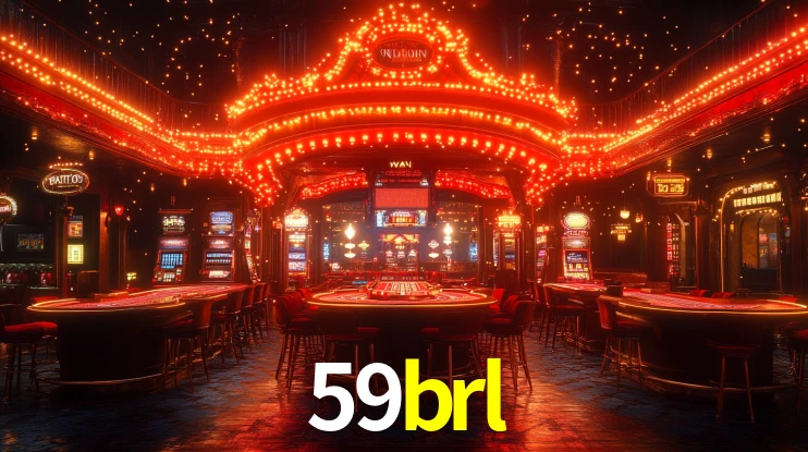 59brl