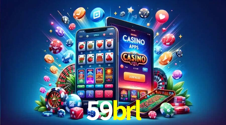 Weekend Specials 59brl