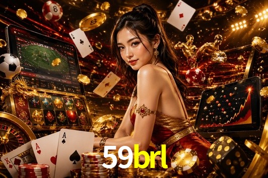 2FA Security 59brl
