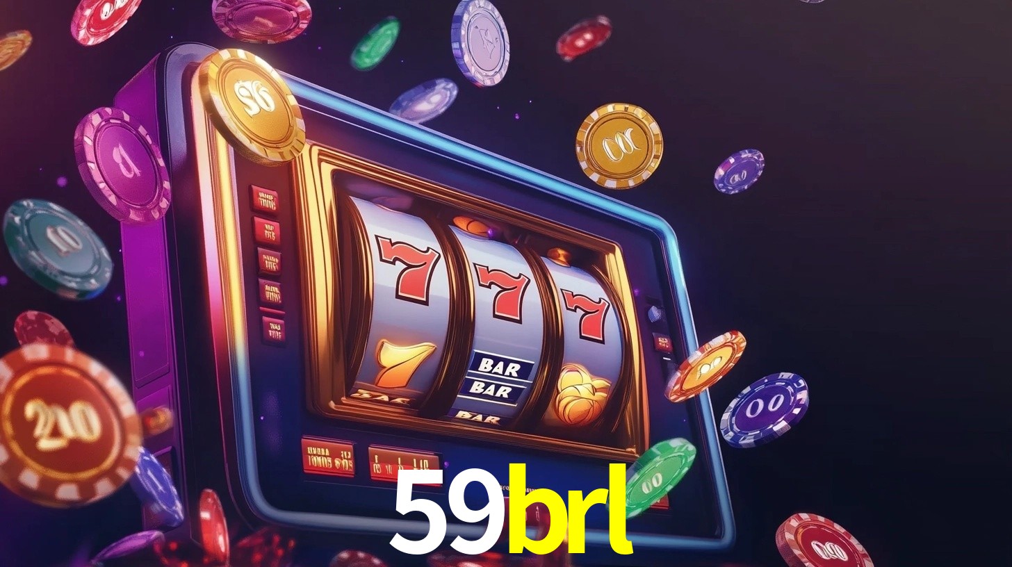 Instant EasyPaisa 59brl