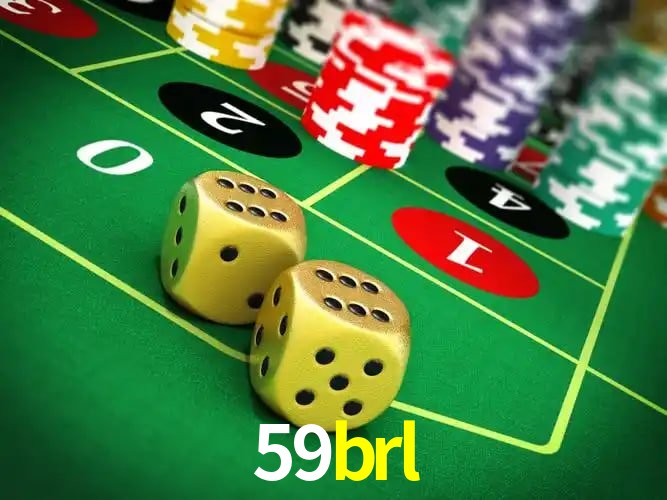 Crash Games Strategies 59brl